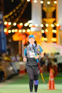 BIB: 
                            <button type="button" onclick="openModal(21769691)" class="btn btn-primary btn-sm float-right btn-popup" data-toggle="modal" data-target=".modal-high-quality">
                        <i class="fas fa-shopping-cart"></i> Add to Cart
                    </button>
                                            <button type="button" onclick="isThisMe(21769691, true)" class="btn btn-success btn-sm float-right btn-popup btn-isme hidden" data-toggle="tooltip" data-placement="bottom" title="นี่คือรูปของคุณใช่ไหม คลิกที่นี่เพื่อเอาเข้าอัลบั้ม">
                        <i class="fas fa-plus"></i> Add to album
                    </button>
                    <button type="button" onclick="isThisMe(21769691, false)" class="btn btn-warning btn-sm float-right btn-popup btn-isnotme hidden">
                        <i class="fas fa-ban"></i> Remove from album
                    </button>